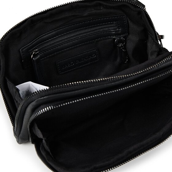Valentino Karo Torba na ramię 22 cm