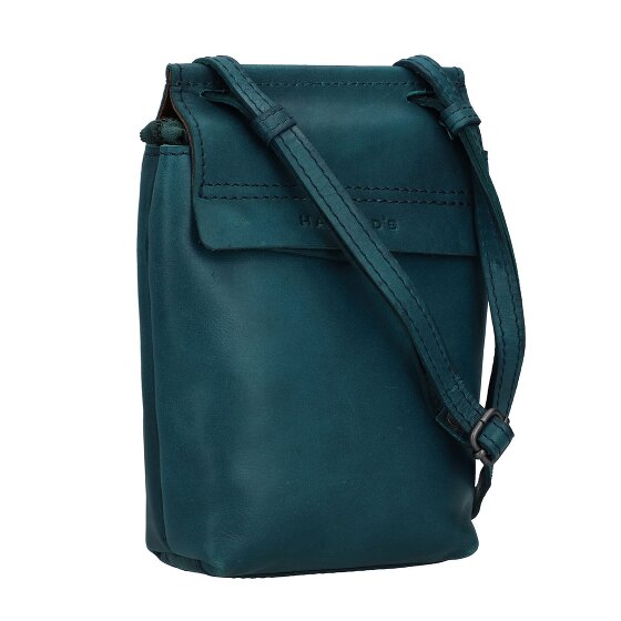 Harold's Aberdeen Torba na ramię skórzana 13 cm