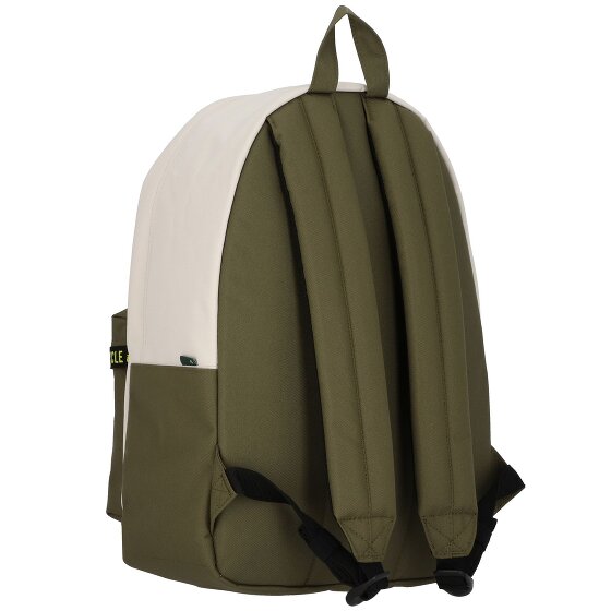 Herschel Eco Classic XL Backpack 44 cm przegroda na laptopa