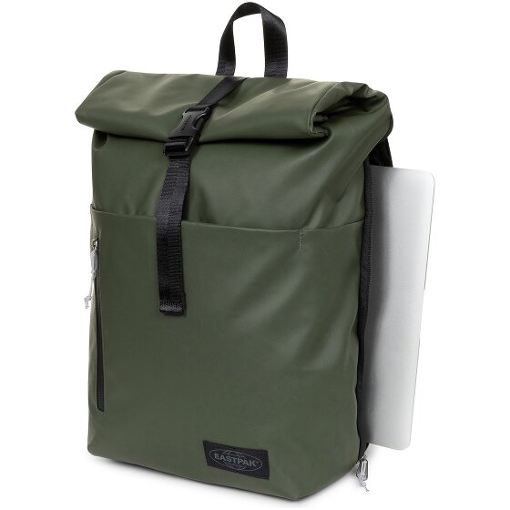 Eastpak Up Roll Plecak 44.5 cm Komora na laptopa
