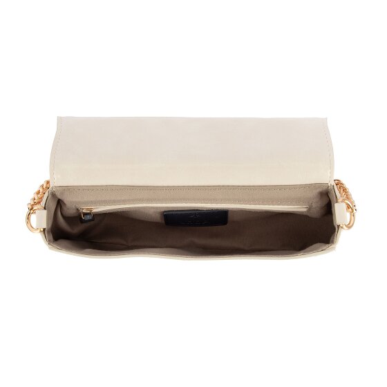 Joop! Scala Torba na ramię Skórzany 21 cm