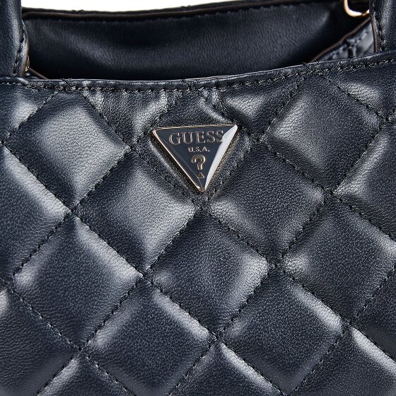 Guess Juliet Torba 22 cm
