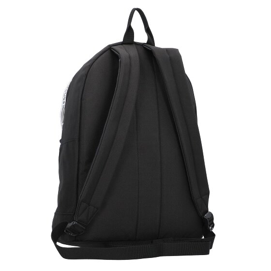 Lacoste Neocroc Plecak 40 cm Komora na laptopa