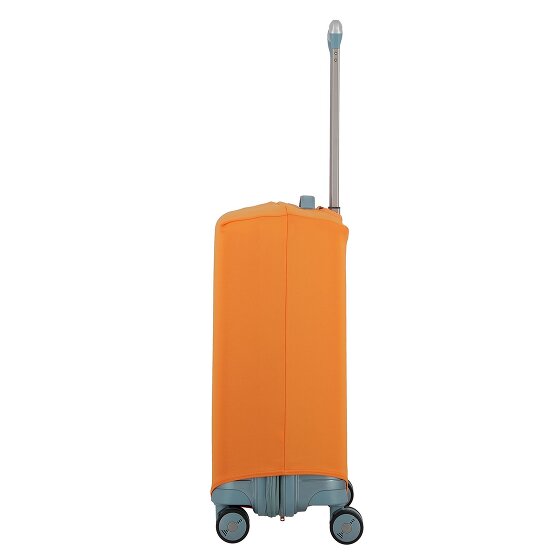 Jump Housses Pokrowiec na walizkę 50 cm