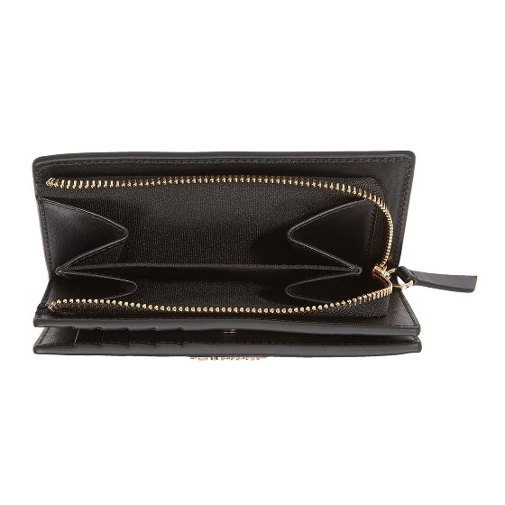 Tommy Hilfiger Portfel Skórzany 14.5 cm