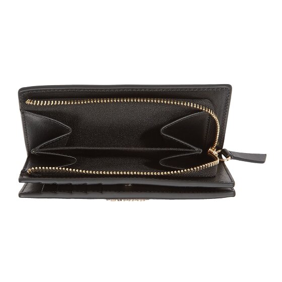 Tommy Hilfiger Portfel Skórzany 14.5 cm