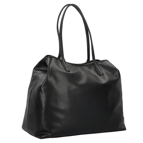 Guess Victtoria Shopper Bag 41 cm