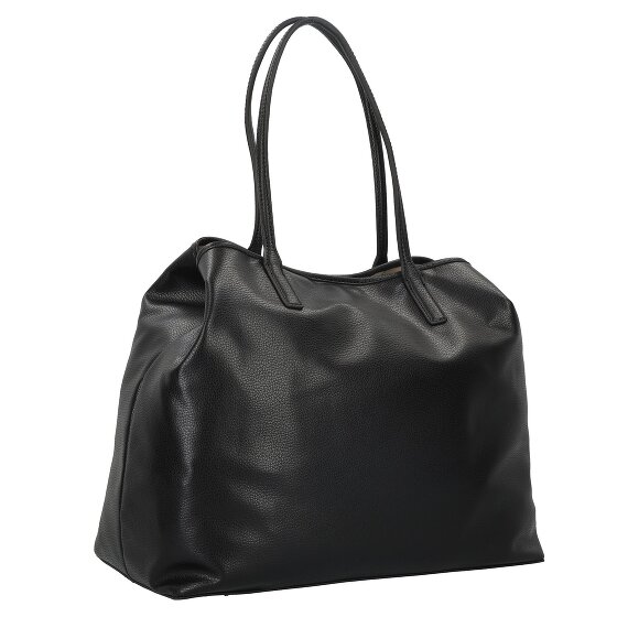 Guess Victtoria Shopper Bag 41 cm