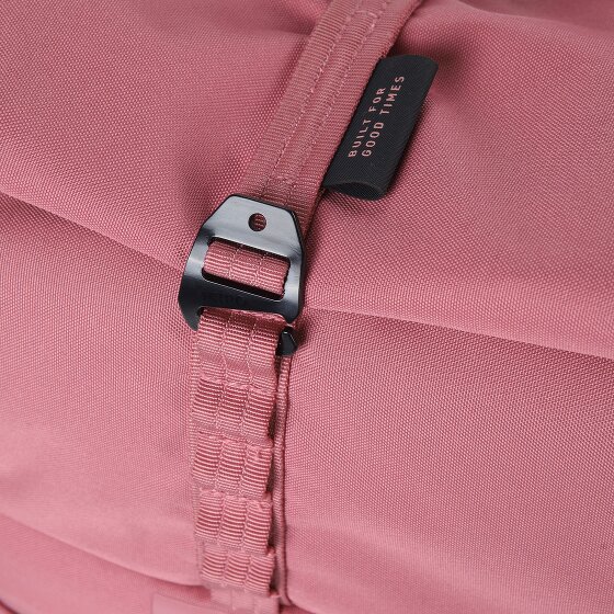 NITRO Cosmo Plecak 46 cm Komora na laptopa