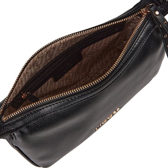 Liu Jo Arezu Torba na ramię S 27 cm