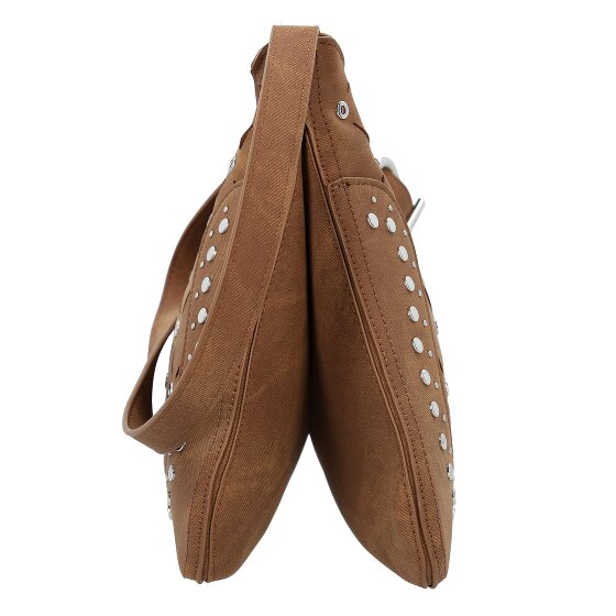 Desigual Yankee Manaos Torba na ramię 40 cm