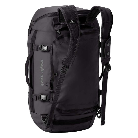 Eagle Creek Cargo Hauler 40 L Torba podróżna Weekender 56 cm