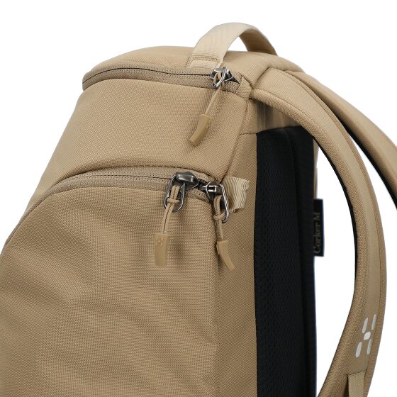 Haglöfs Corker Medium Plecak 43 cm Komora na laptopa