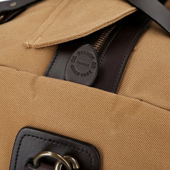 Filson Luggage Twill Torba podróżna Weekender 50 cm