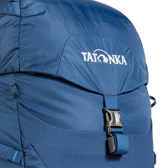 Tatonka Hike Pack 27 Plecak trekkingowy 54 cm