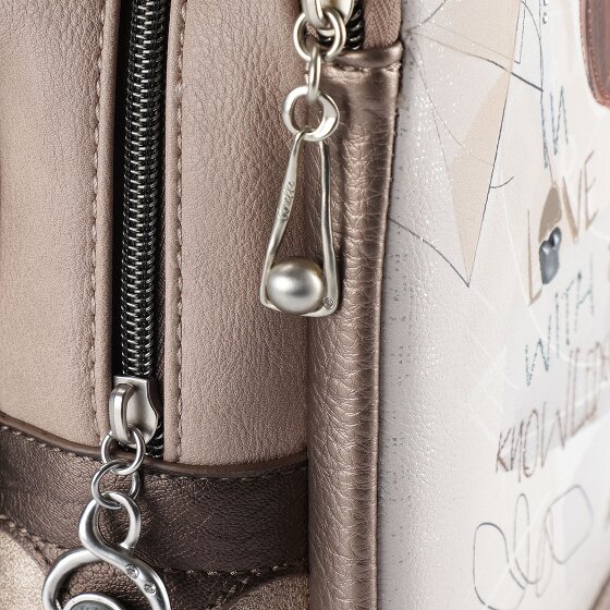 Anekke Sophia Plecak miejski 30 cm