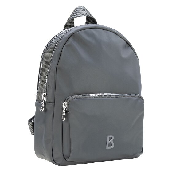 Bogner Verbier Play 1.0 Hermine Plecak miejski 30 cm