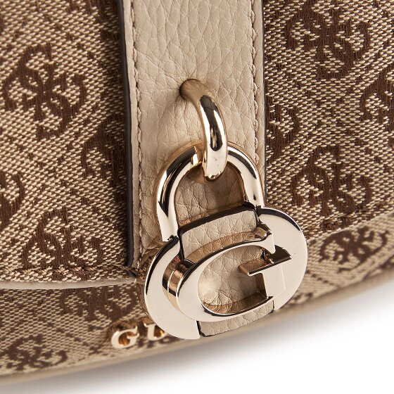 Guess Jessa Torba 32 cm