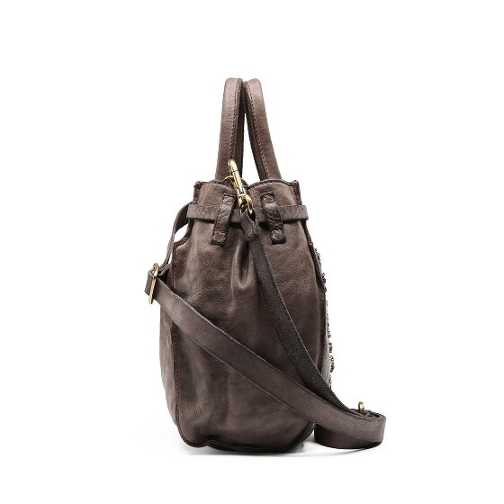 Campomaggi Rossella Torba Skórzany 26 cm