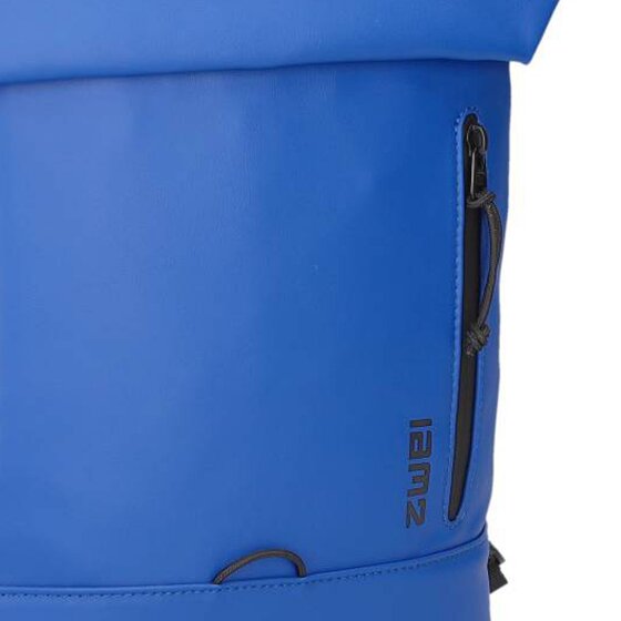 Zwei Cargo Plecak 37 cm Komora na laptopa