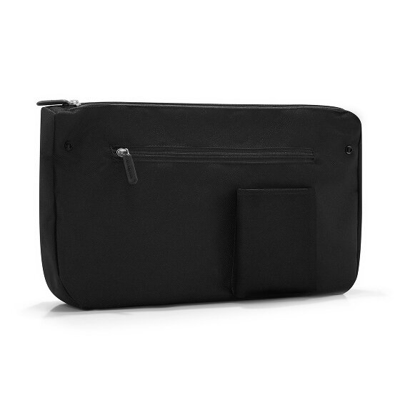 reisenthel Shopper Bag 40 cm