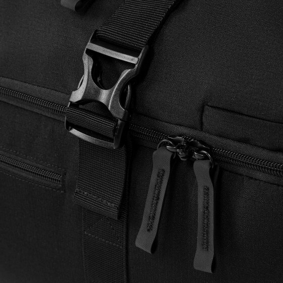 Epic Zestaw 2-kołowych toreb podróżnych Explorer NXT 3 ltg.