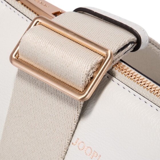Joop! Sofisticato 1.0 Jasmina Torba na ramię skórzana 24 cm