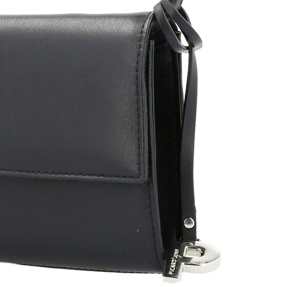 Picard Auguri Auguri Torba na ramię Skórzany 26 cm