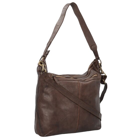 Harold's Torba na ramię skórzana 30 cm