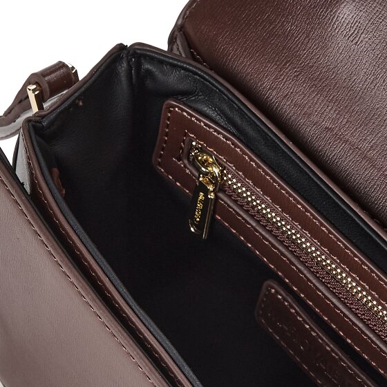 Valentino Rossy Re Torba 20 cm