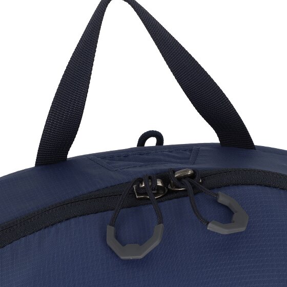 Jack Wolfskin Prelight Shape 15 Plecak turystyczny 43 cm