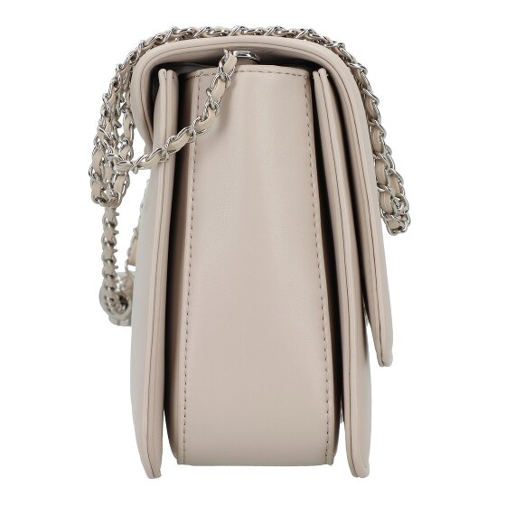 Replay Torba na ramię 30 cm