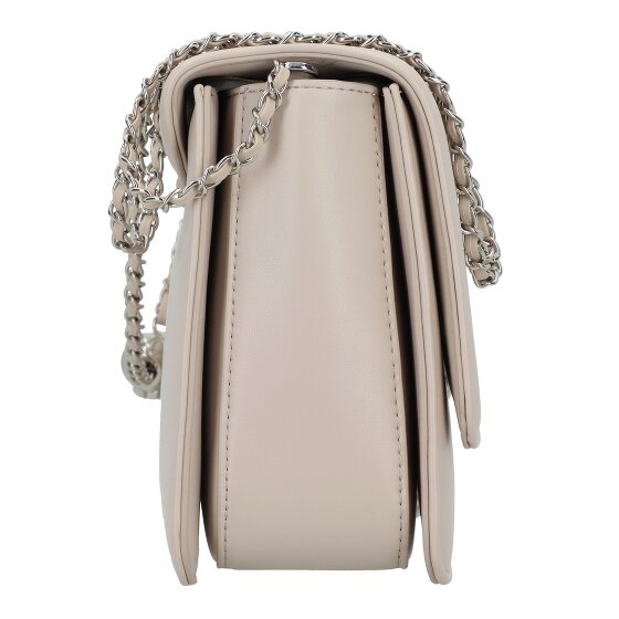 Replay Torba na ramię 30 cm