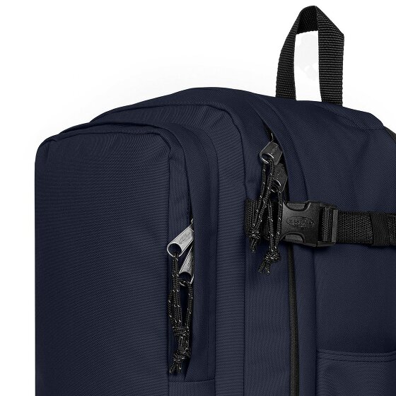 Eastpak Cabin Pak'r Cabin Pak'r Plecak biznesowy 40 cm