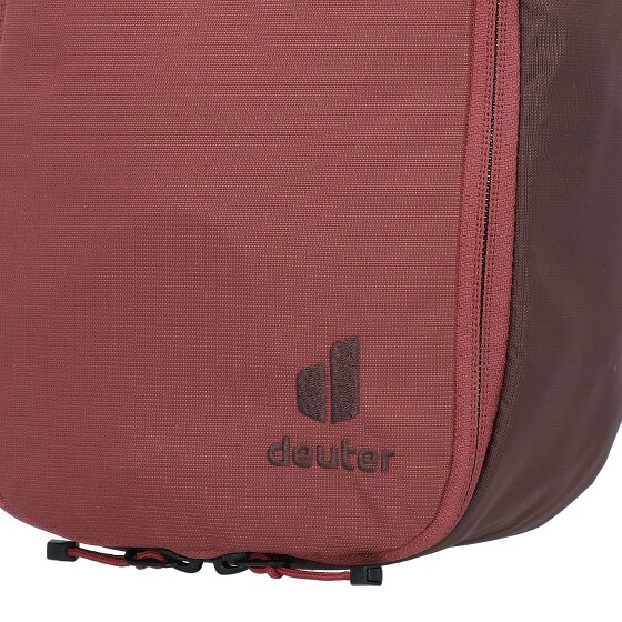 Deuter Wash Center I Kosmetyczka 22 cm
