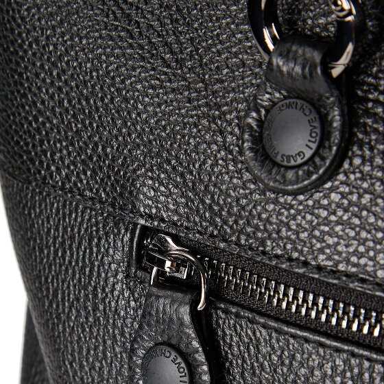 Gabs G3 Zip Torba M Skóra 37 cm