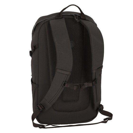 Fjällräven Ulvö 23 Plecak 45 cm komora na laptopa
