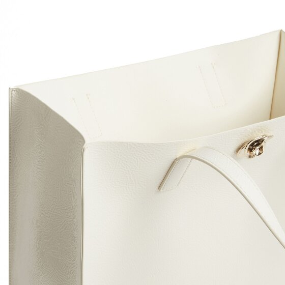 Ted Baker Rosenni Shopper Bag 35 cm