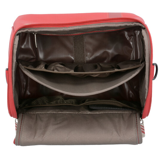 Roncato Speed Beautycase 27 cm