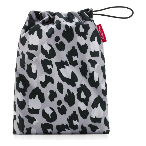 reisenthel Poncho przeciwdeszczowe Mini Max 87 cm