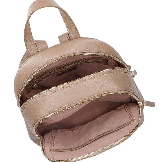 Picard Java Plecak miejski Skórzany 28 cm