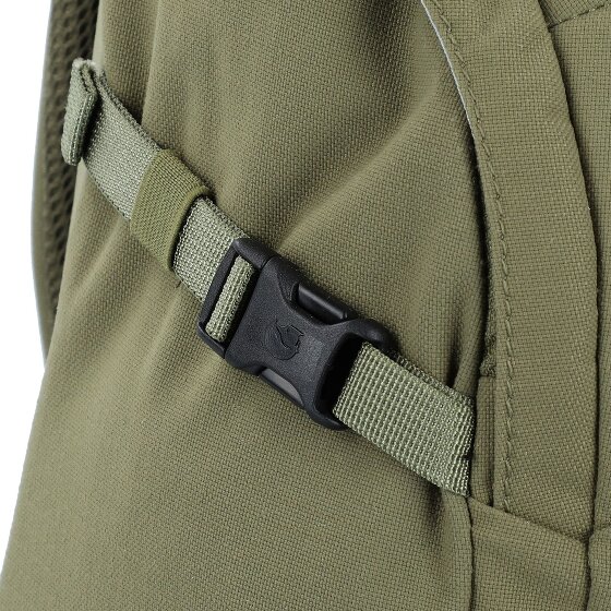 Fjällräven Ulvö 23 Plecak 45 cm komora na laptopa