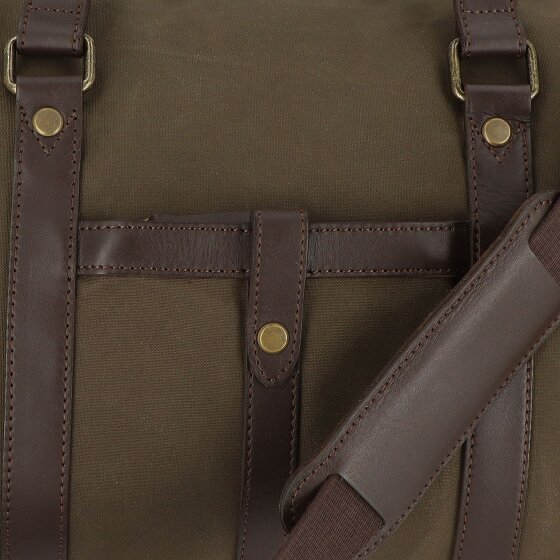 Harbour 2nd Cool Casual Torba podróżna Weekender 53 cm