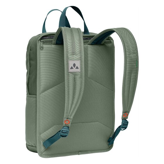 Vaude Coreway Plecak 40 cm Komora na laptopa