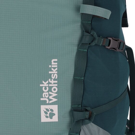 Jack Wolfskin Prelight Vent 30 Plecak turystyczny 60 cm