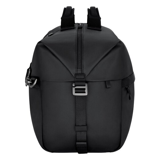 Victorinox Touring Torba podróżna Weekender 70 cm
