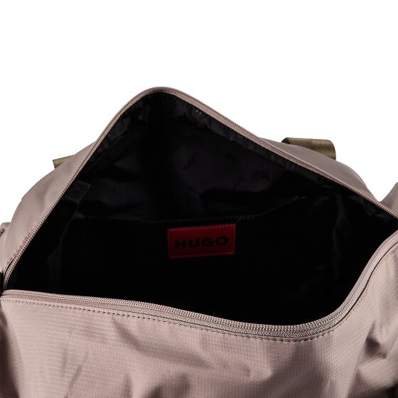Hugo Everett Torba podróżna Weekender 50 cm