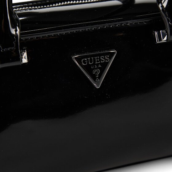 Guess Arnela II Torba 21 cm