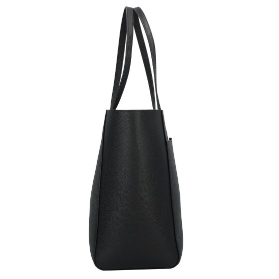 Lauren Ralph Lauren Cameryn Shopper Bag Skórzany 43 cm