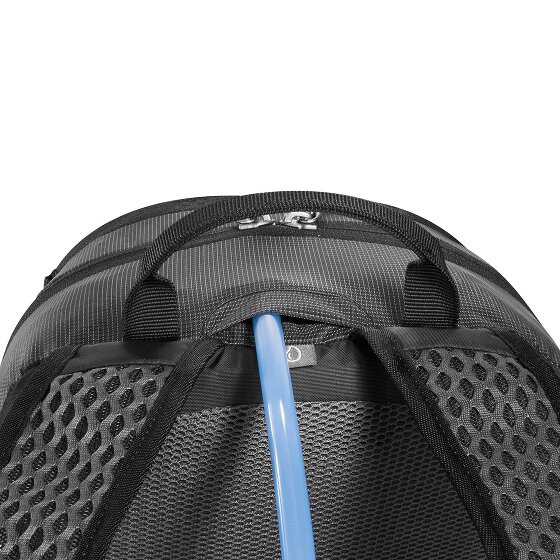 Tatonka Active Pack 14 L Plecak turystyczny 43 cm